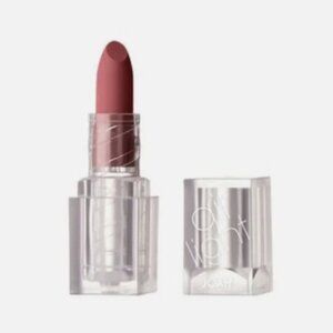 Joah Air Light Satin Lipstick NIP Sunset